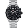 Tag Heuer Formula 1 Chronograph CAZ1010.BA0842
