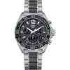 Tag Heuer Formula 1 Chronograph CAZ1011.BA0843
