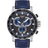 Tissot Supersport Chrono T125.617.17.051.03