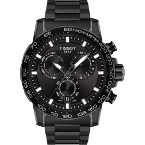Tissot Supersport Chrono T125.617.33.051.00