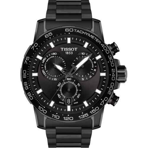 Tissot Supersport Chrono T125.617.33.051.00