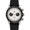 Tudor Black Bay Chrono M79360N-0008