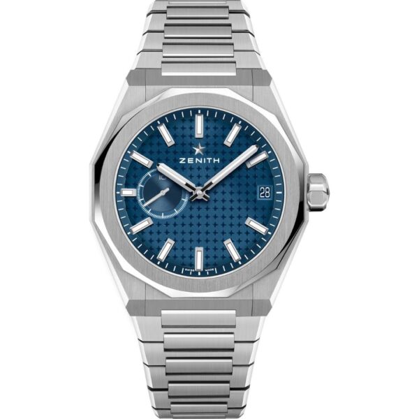 Zenith Defy Skyline 03.9300.3620/51.I001