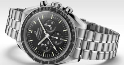 blog-post-199457_main - buysellsourcewatches The Story Behind the Speedmaster: How a Watch Went to the Moon