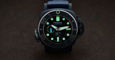 blog-post-200479_main - buysellsourcewatches Understanding Lume: The Secret Glow of Your Watch Dial