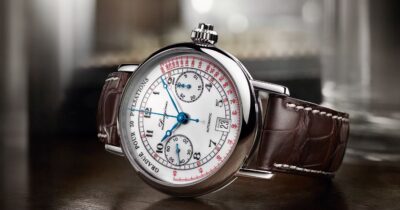 blog-post-200484_main - buysellsourcewatches Tachymeter, Telemeter, Pulsometer: Decoding the Chronograph’s Dials