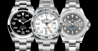 blog-post-200490_main - buysellsourcewatches Under the Radar: 5 Rolex Models That Are Sleeper Hits