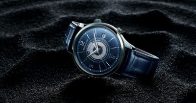 blog-post-200540_main - buysellsourcewatches The Memovox is Back: A Deep Dive into the Master Control Memovox