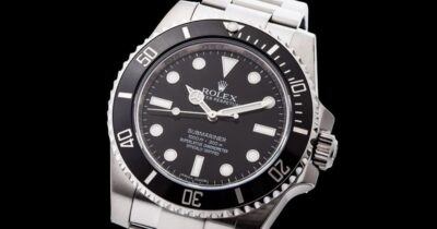 blog-post-200545_main - buysellsourcewatches The Submariner: More Than a Dive Watch, A Cultural Icon