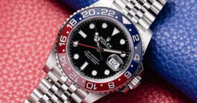blog-post-201303-main - buysellsourcewatches What is a GMT Watch? A Beginner’s Guide