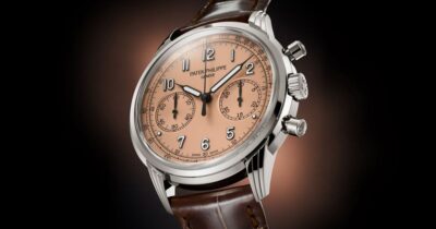 blog-post-201593-main - buysellsourcewatches Swiss Watches 101: A Beginner's Guide to Horology