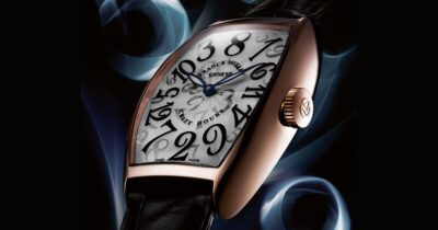 blog-post-201792-front - buysellsourcewatches The Story of Franck Muller: More Than Just a Crazy Name