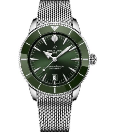 Breitling Superocean Heritage B31 Automatic 44mm AB3112361L1A1