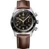 Longines Spirit Pilot Flyback 39.5mm L37214532