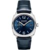 Panerai Radiomir Quaranta PAM01571 in steel with blue dial