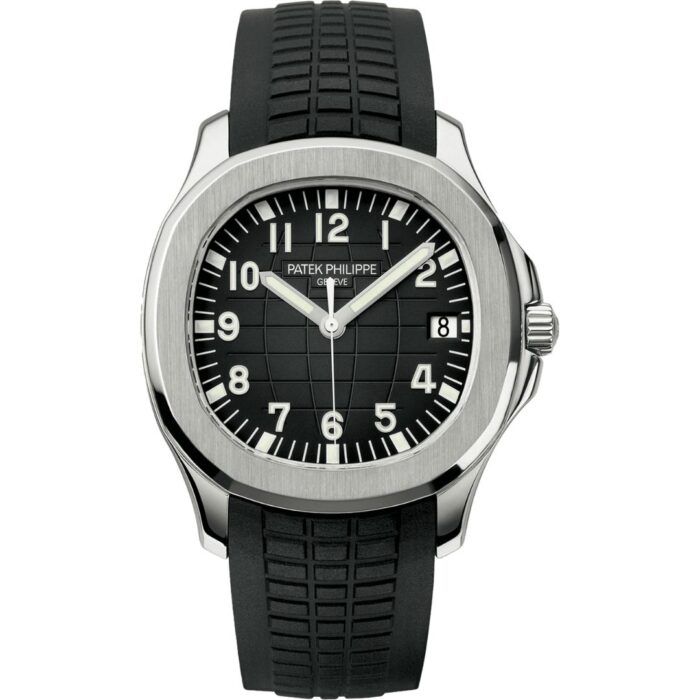 patek-philippe-aquanaut-5167a-001_1 - buysellsourcewatches