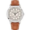 Patek Philippe Calatrava Weekly Calendar 5212A-001