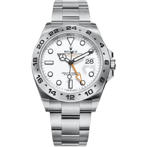 rolex-explorer-ii-226570-0001_1 - buysellsourcewatches