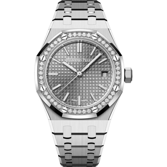 audemars-piguet-royal-oak-37mm-15551st-zz-1356st-061 - buysellsourcewatches