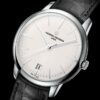 A Legacy in Motion: The Vacheron Constantin Story
