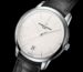 A Legacy in Motion: The Vacheron Constantin Story