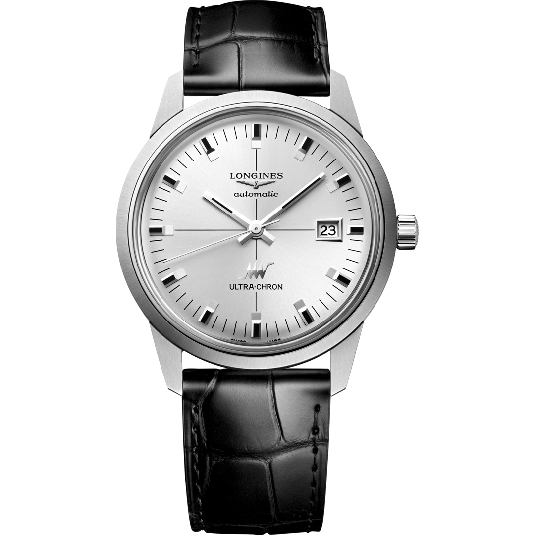 longines-ultra-chron-classic-40mm-l29374722_1 - buysellsourcewatches Longines Ultra-Chron Classic 40mm L29374722