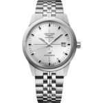 Longines Ultra-Chron Classic 40mm L29374726