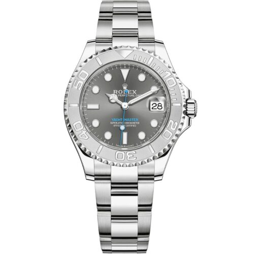 rolex-yacht-master-268622-0002_1 - buysellsourcewatches