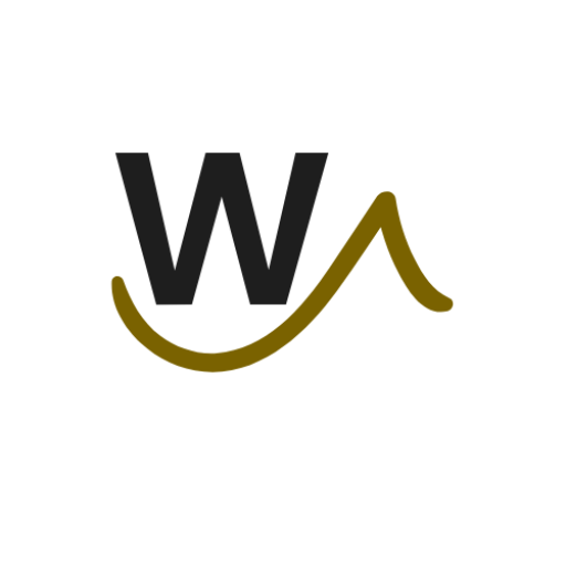 buysellsourcewatches