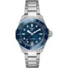 TAG Heuer Aquaracer Professional 300 Date 36mm WBP231B.BA0618