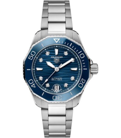 TAG Heuer Aquaracer Professional 300 Date 36mm WBP231B.BA0618