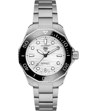 TAG Heuer Aquaracer Professional 300 Date 36mm WBP231C.BA0626