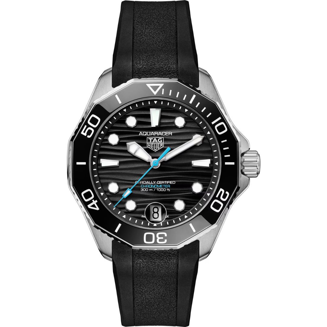 tag-heuer-aquaracer-professional-300-date-42mm-wbp5110-ft6257_1 - buysellsourcewatches TAG Heuer Aquaracer Professional 300 Date 42mm WBP5110.FT6257