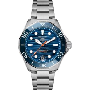 tag-heuer-aquaracer-professional-300-date-42mm-wbp5111-ba0013_1 - buysellsourcewatches TAG Heuer Aquaracer Professional 300 Date 42mm WBP5111.BA0013