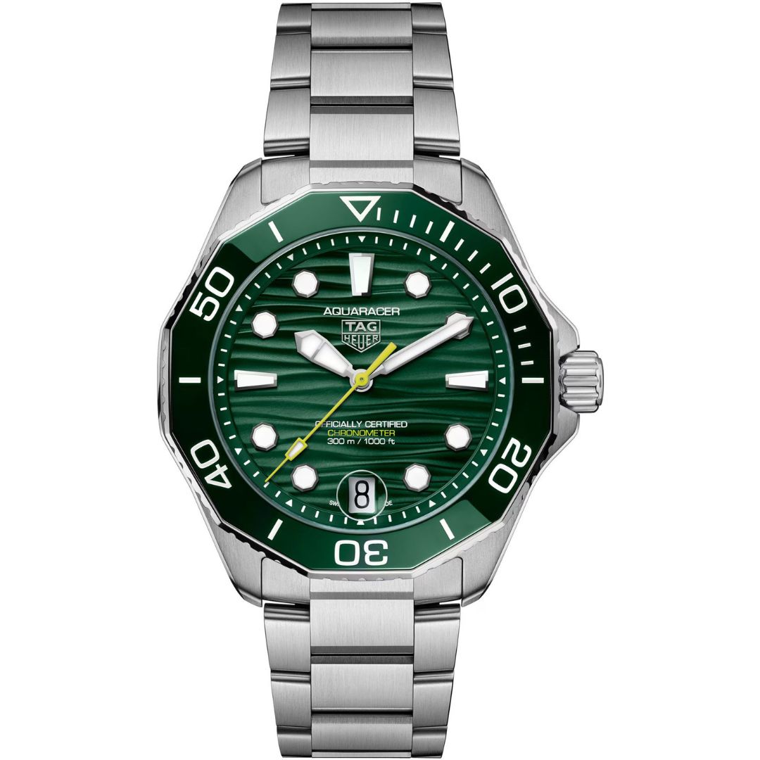 tag-heuer-aquaracer-professional-300-date-42mm-wbp5116-ba0013_1 - buysellsourcewatches TAG Heuer Aquaracer Professional 300 Date 42mm WBP5116.BA0013
