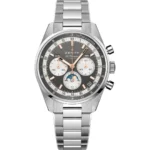 Zenith Chronomaster Original 03.3400.3610/39.M3200