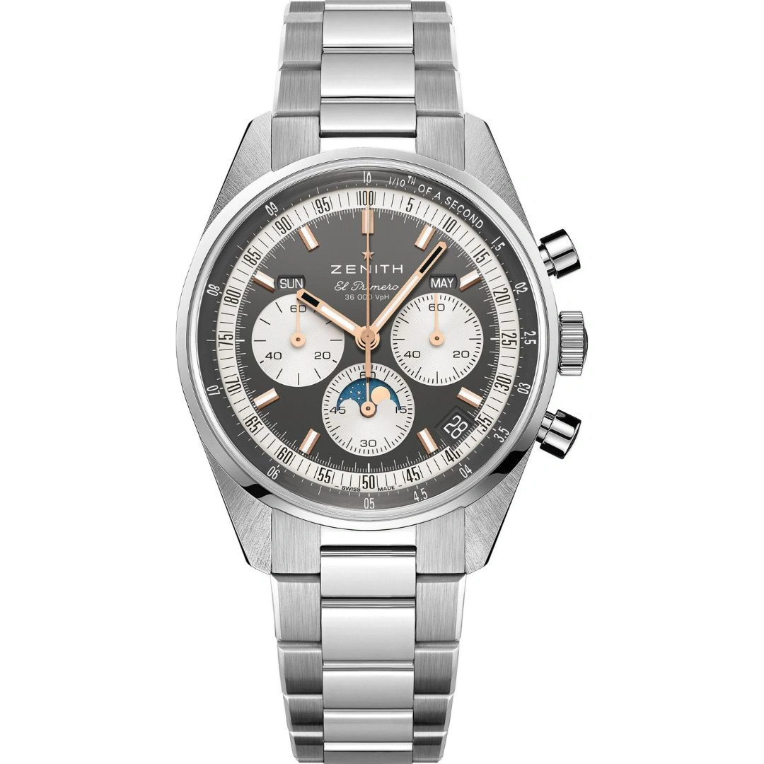 03-3400-3610-39-m3200_1 Zenith Chronomaster Original 03.3400.3610/39.M3200