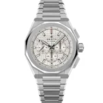 Zenith Defy Skyline Chronograph 03.9500.3600/01.I001