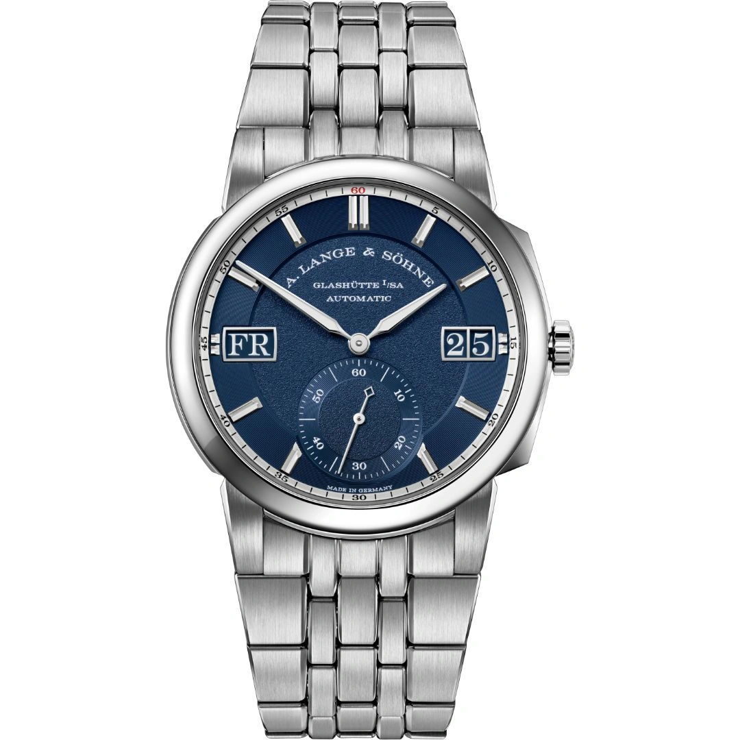363-179_1 A. Lange & Söhne Odysseus 363.179