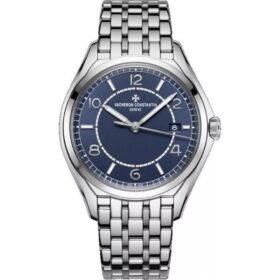 Vacheron Constantin FiftySix Self-Winding 40mm 4600E/110A-B487