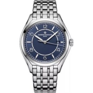 Vacheron Constantin FiftySix Self-Winding 40mm 4600E/110A-B487