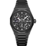 Zenith Defy Skyline Skeleton 49.9300.3620/78.I001