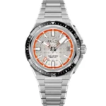 Zenith Defy Extreme Diver 95.9600.3620/01.I300