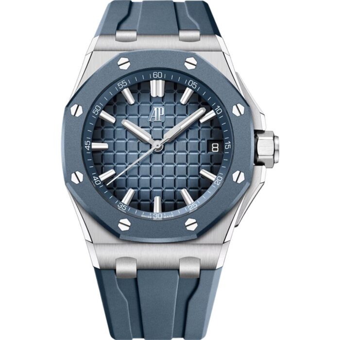 audemars-piguet-royal-oak-offshore-15605sk-oo-a350ca-011 - buysellsourcewatches