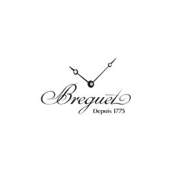 Breguet
