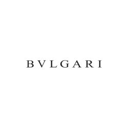Bvlgari