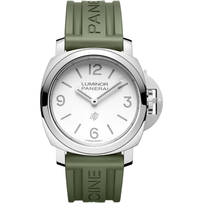 panerai-luminor-base-logo-44mm-pam010871 - buysellsourcewatches