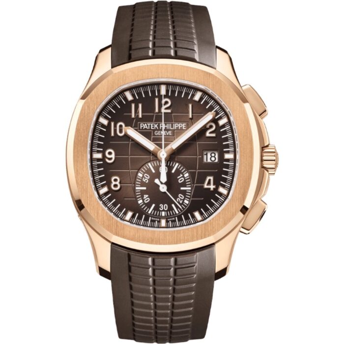 patek-philippe-aquanaut-5968r-0011 - buysellsourcewatches