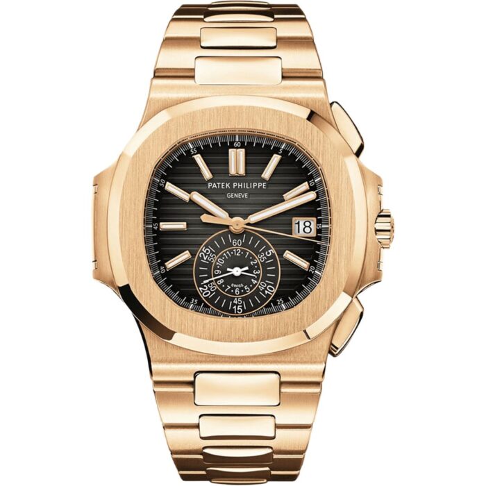 patek-philippe-nautilus-5980-1r-0011 - buysellsourcewatches