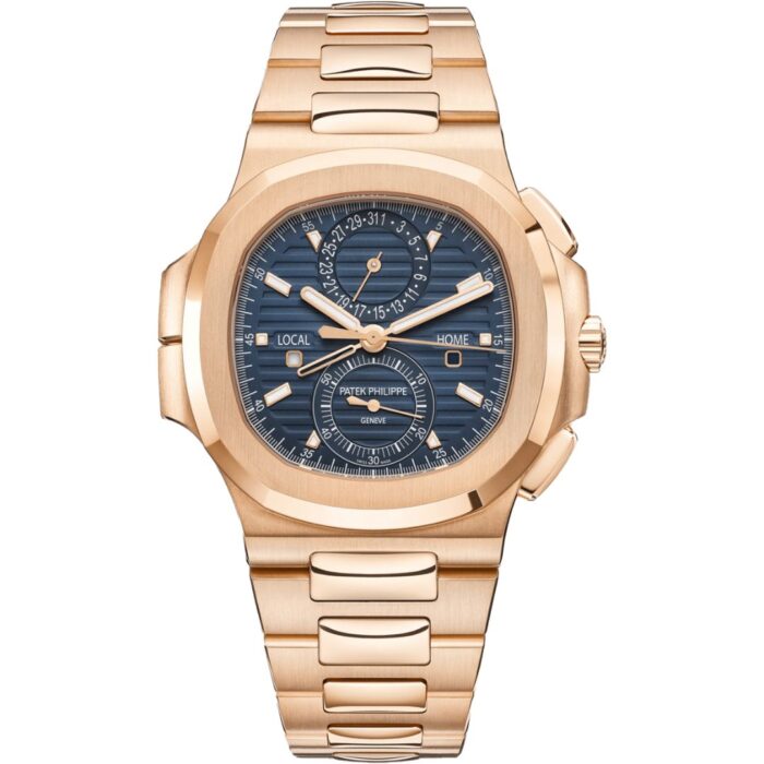 patek-philippe-nautilus-travel-time-5990-1r-0011 - buysellsourcewatches